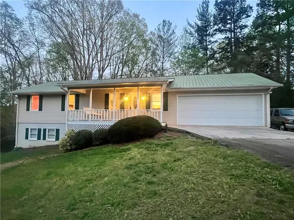 (undisclosed Address), Murrayville, GA 30564