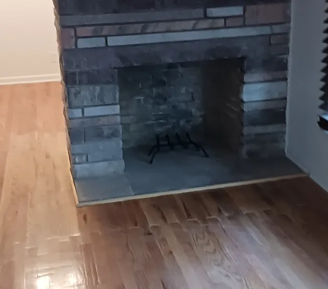 4921 Brittain St — Photo 13