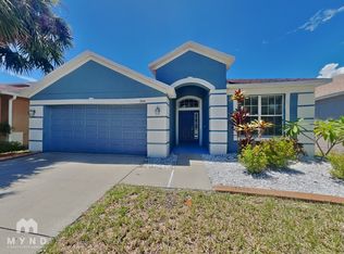 7414 Forest Mere Dr, Riverview, FL 33578