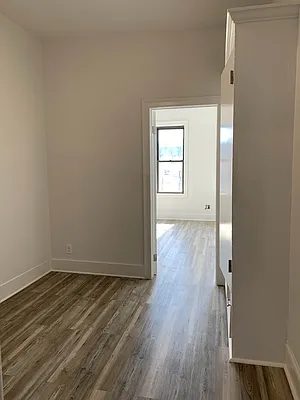 Rented by Towne House Properties | media 10