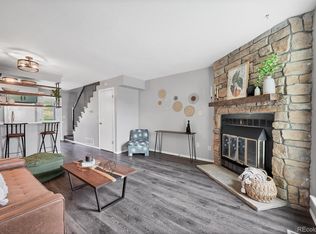 9467 W Ontario Dr, Littleton, CO 80128