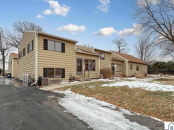 3rd image of 1700 Pleasant View Dr APT 103
