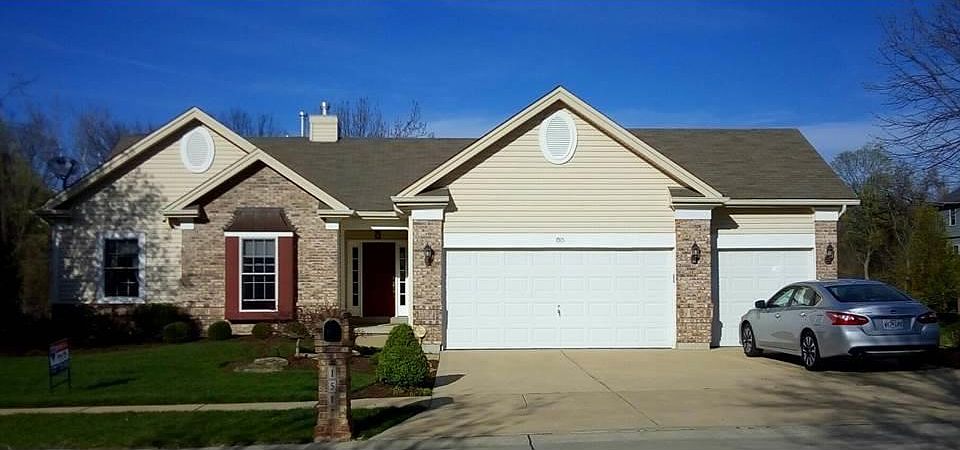 1st image of 1515 Laurel Bluffs Dr