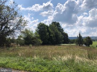 0 Ridge Rd, Ringtown, PA 17967