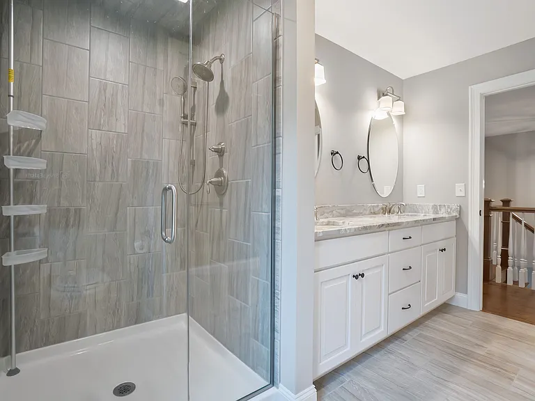 204 Mountain Rd #F — Photo 22