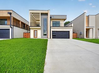 109 Rolston Rd, Irving, TX 75060