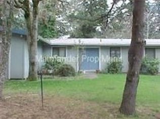 4281 Cobb Way, Lake Oswego, OR 97035