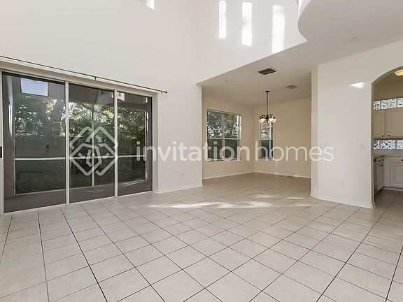 3rd image of 10606 Esher Wood Ct
