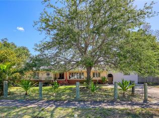 2963 Nelson St, Fort Myers, FL 33901