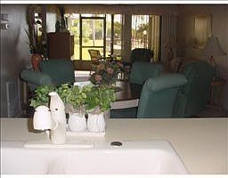 4th image of 6361 Bahia Del Mar Blvd APT 101