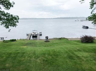 29835 Neal Ave, Lindstrom, MN 55045