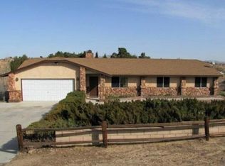 16786 Ottawa St, Victorville, CA 92395