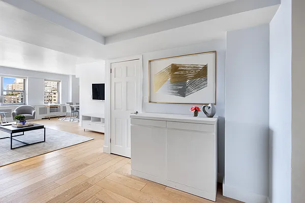 Sold by Brown Harris Stevens | media 5