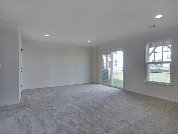 4th image of 1107 Mountain View Dr #B