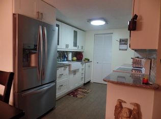 300 Gilkeson Rd APT 3A, Pittsburgh, PA 15228