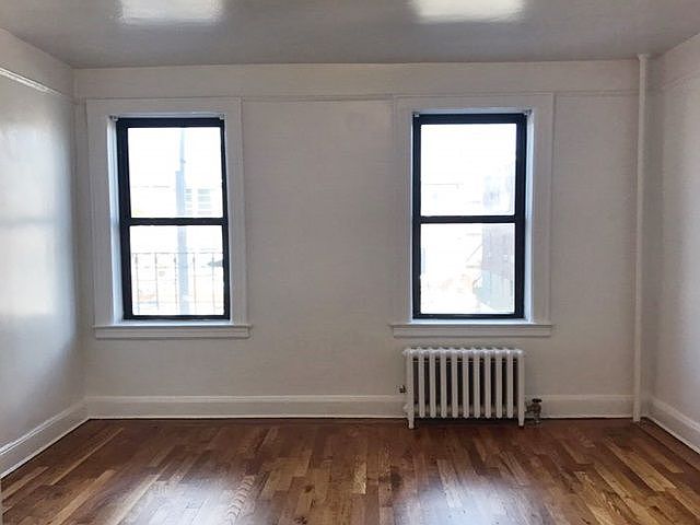 1st image of 3525 29th St APT D6