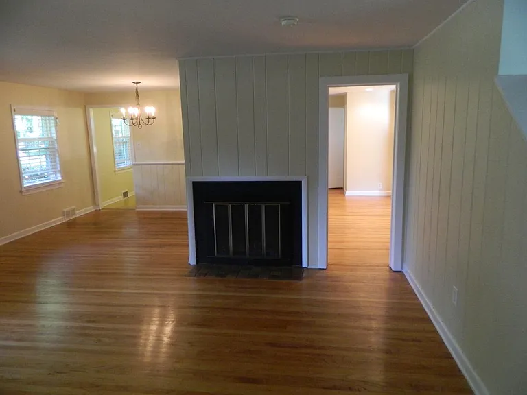 4012 Fairway Rd — Photo 18