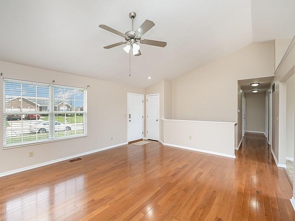 4th image of 7157 Hillstone Ct