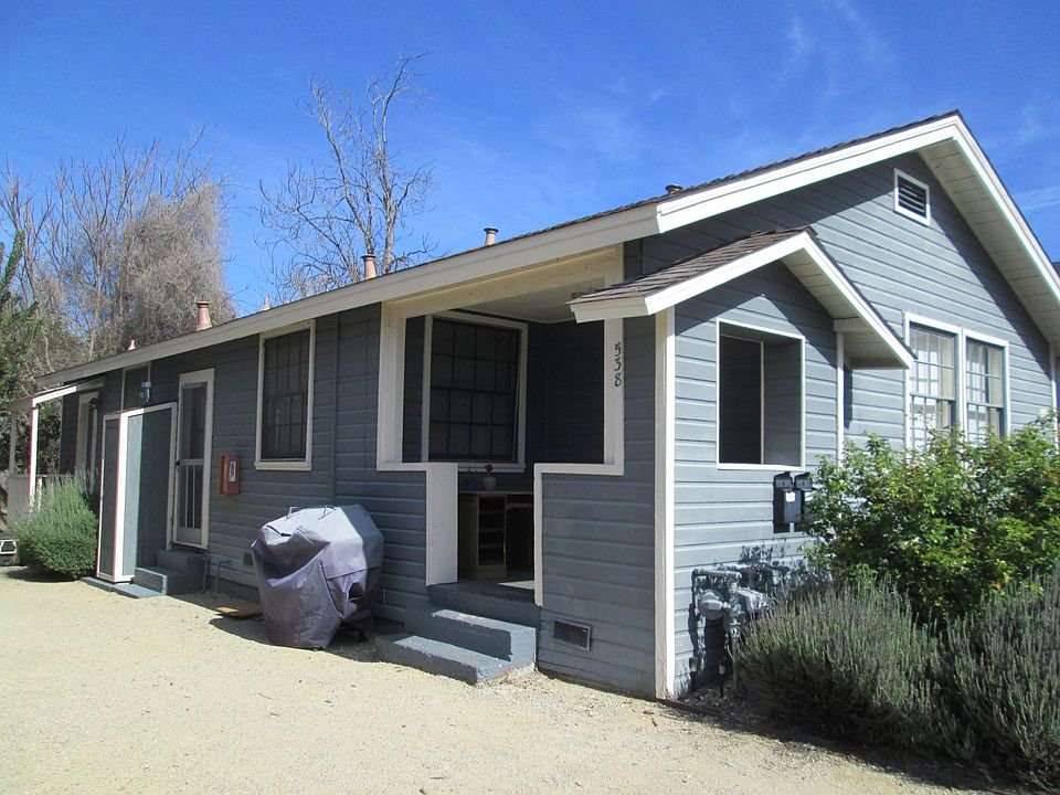 1st image of 530-538 Buchon St