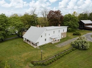 103 State Route 23, Claverack, NY 12513