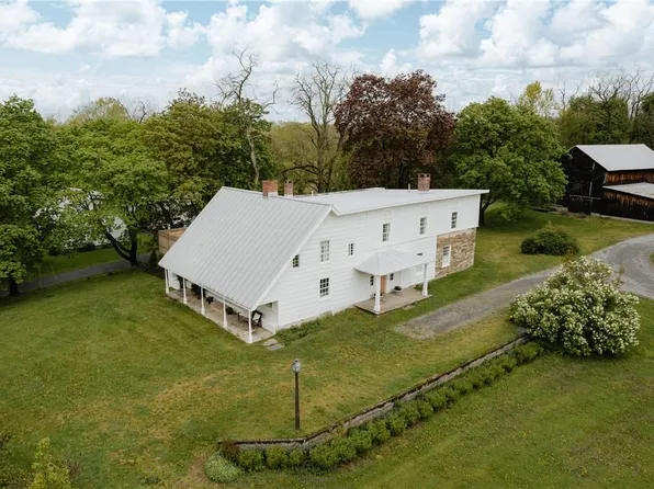 103 State Route 23, Claverack, NY 12513