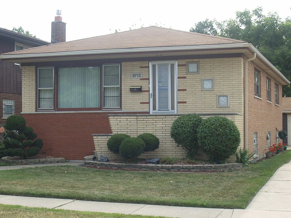 1st image of 9713 Massasoit Ave