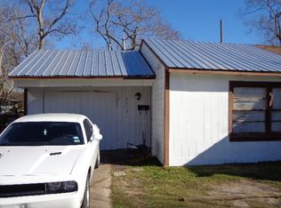 5211 Northridge Dr, Houston, TX 77033