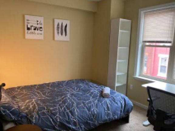 2nd image of 1857 N Willington St #3