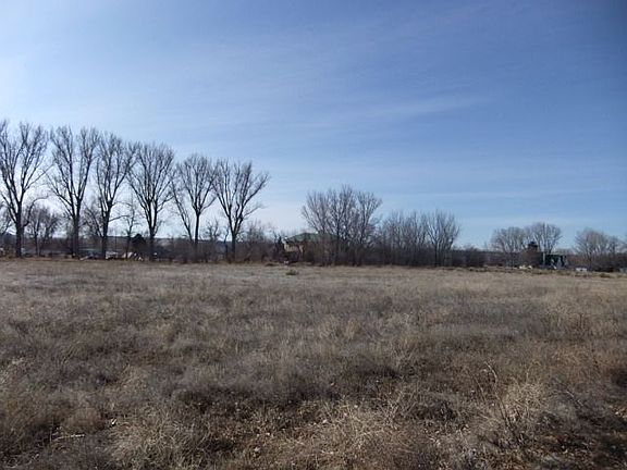 4th image of Tbd Midbury Townsite