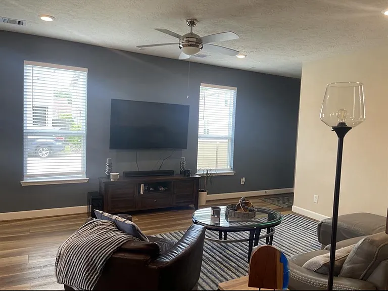 10215 Alder Ridge Dr — Photo 4