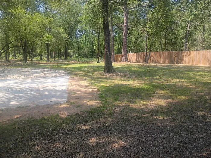 738 Old Pin Oak Rd — Photo 30