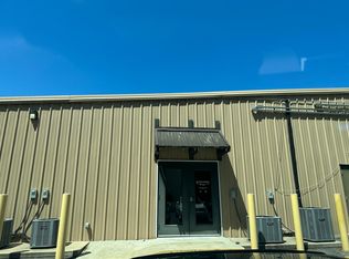 3326 N Friendship Rd, Paducah, KY 42001