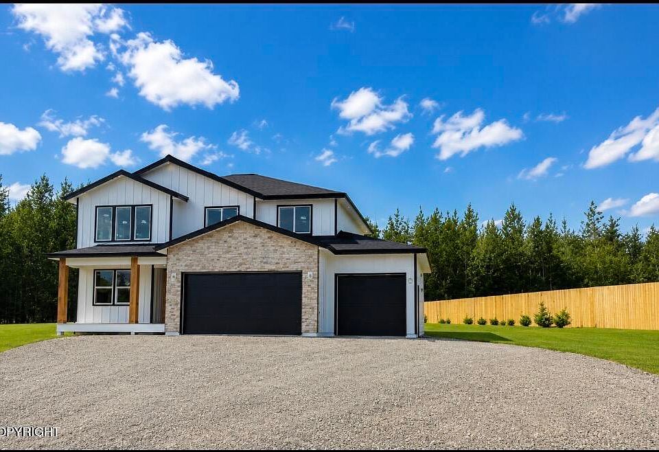 1st image of 2206 S Sanctuary Dr