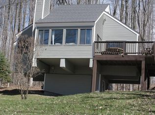 1997 Artemis Dr, Cortland, NY 13045