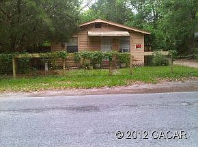 1st image of 1947 NW 31st Pl