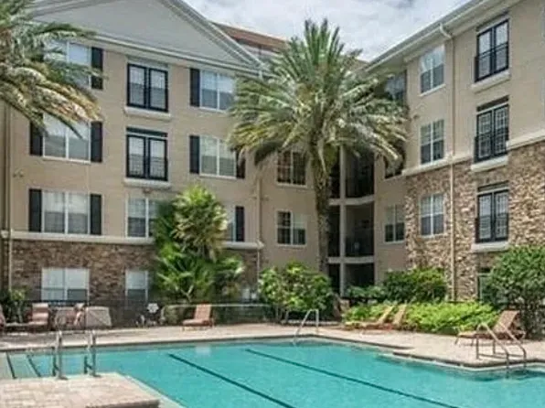 4221 W Spruce St, Tampa, FL 33607