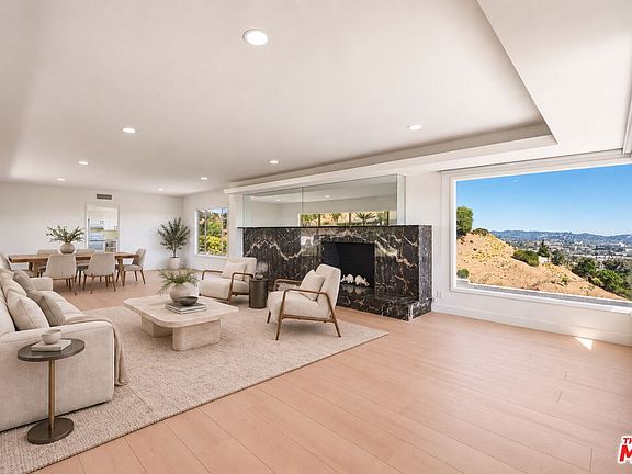 5th image of 1682 Larco Way