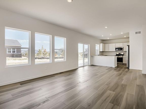 3rd image of 6145 Bream Pl