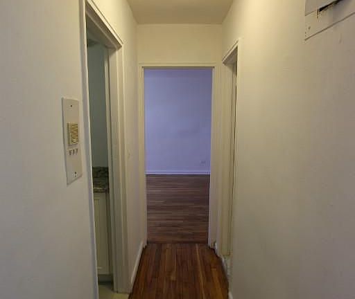 3rd image of 5115 Van Kleeck St APT 4J