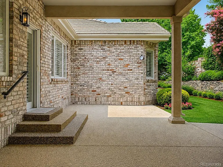 85 Silver Fox Dr — Photo 38