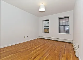 Rented by Evans Real Estate