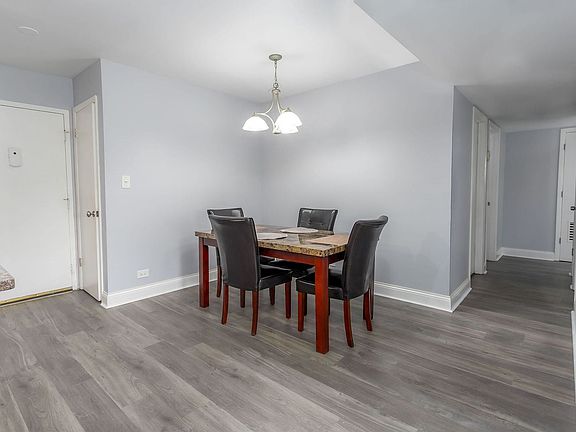 5th image of 1B Kingery Quarter APT 207