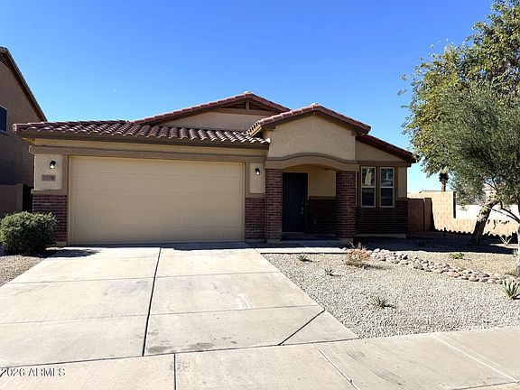 2nd image of 7136 S 70TH Drive
