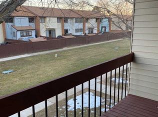B14 Avon Dr, East Windsor, NJ 08520