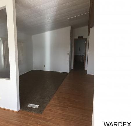 3rd image of 1621 Arena Dr