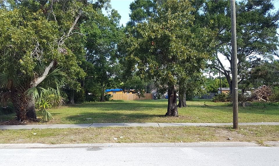1st image of 3459 17th Ave S