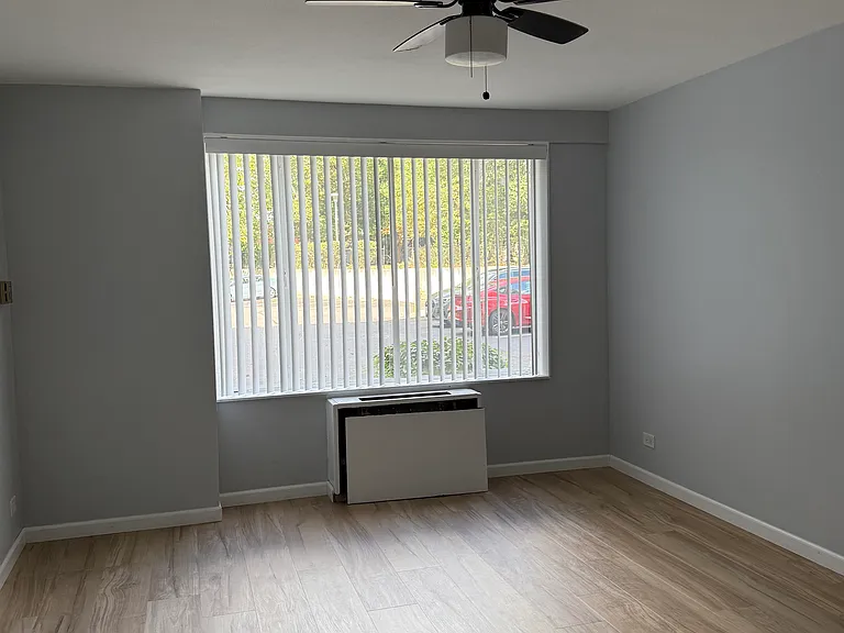 4501 Arlington Blvd #123 — Photo 16