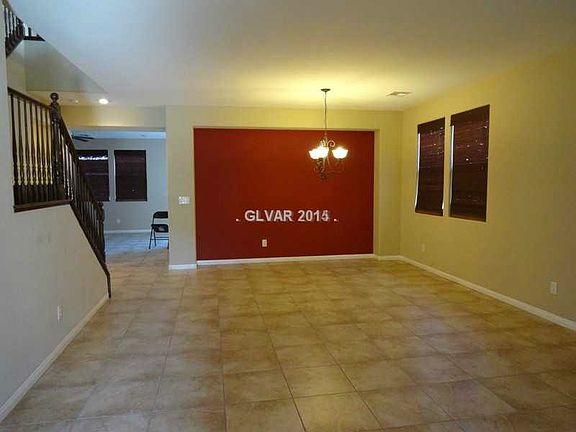 3rd image of 7308 Crow Canyon Ave