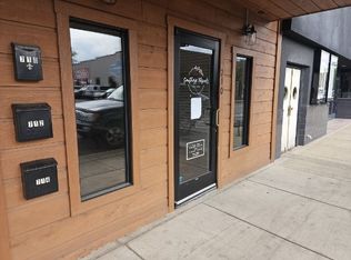 710 S Main St, Springfield, TN 37172