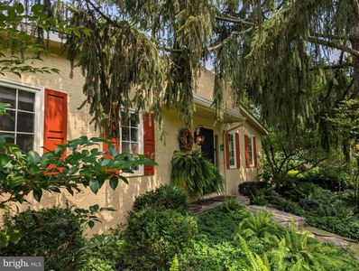 2125 Old Woods Rd, Green Lane, PA, 18054